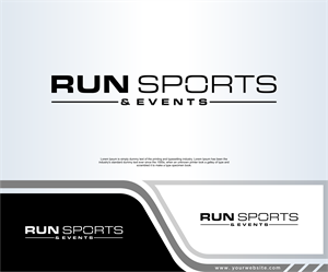 Diseño de Logo por dobleh_creative para este proyecto | Diseño: #36443929