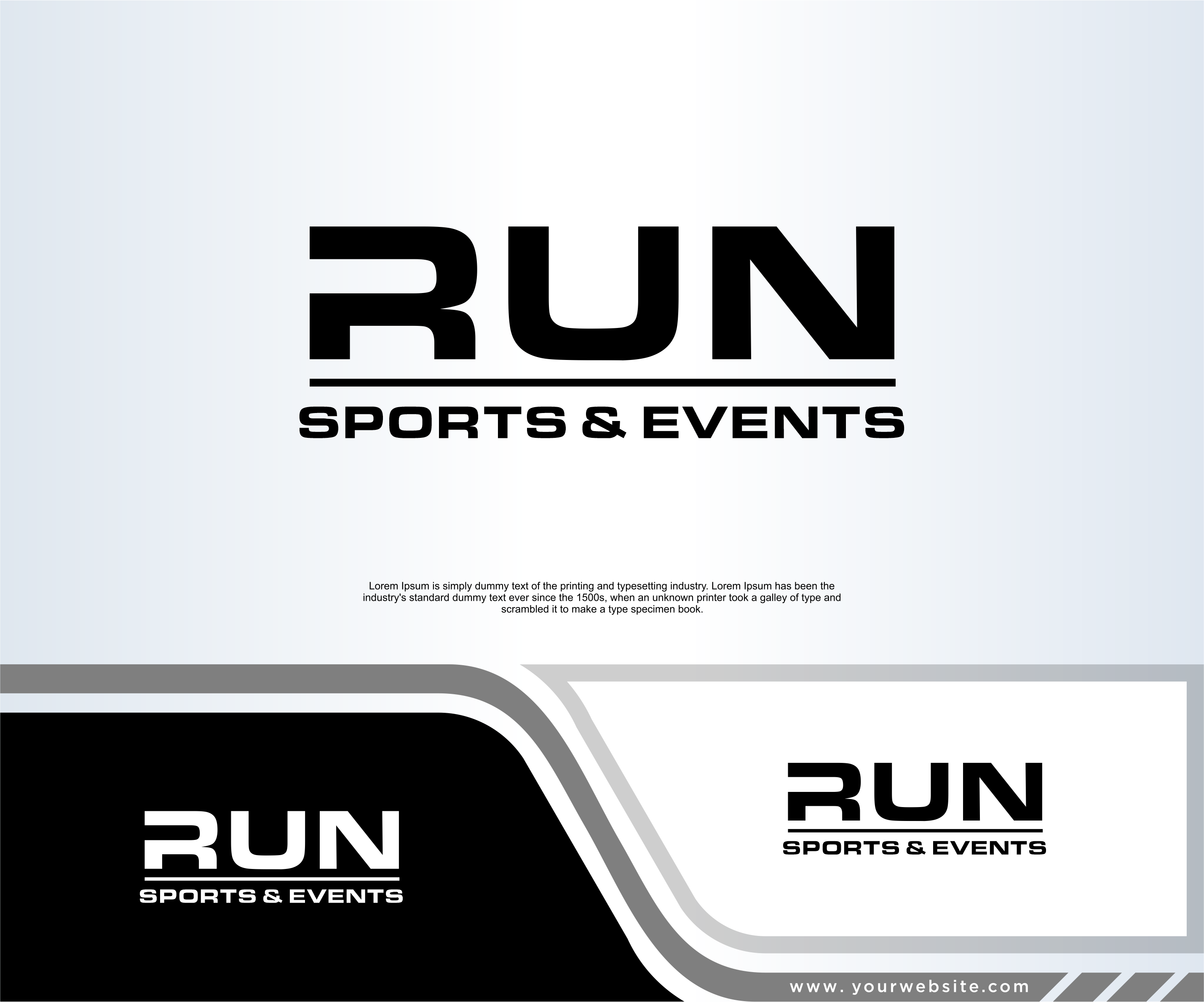 Logo-Design von dobleh_creative für dieses Projekt | Design #36443930