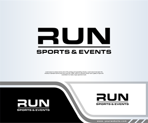 Diseño de Logo por dobleh_creative para este proyecto | Diseño: #36443930