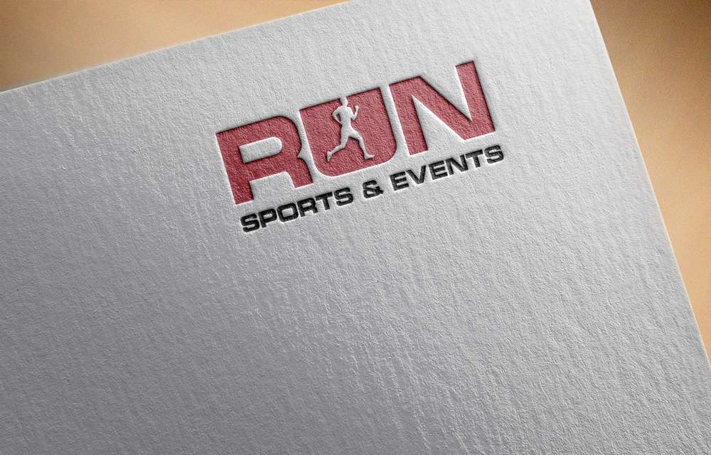 Diseño de Logo por Faiz  Graphic design para este proyecto | Diseño #36448305