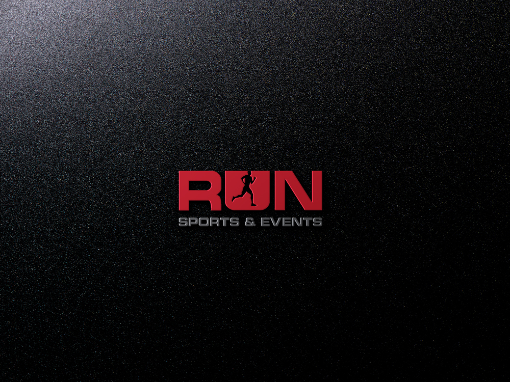 Diseño de Logo por Faiz  Graphic design para este proyecto | Diseño #36448306