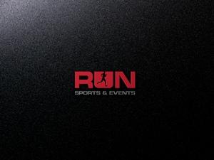 Diseño de Logo por Faiz  Graphic design para este proyecto | Diseño: #36448306