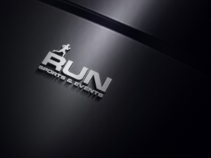 Diseño de Logo por Faiz  Graphic design para este proyecto | Diseño: #36448495