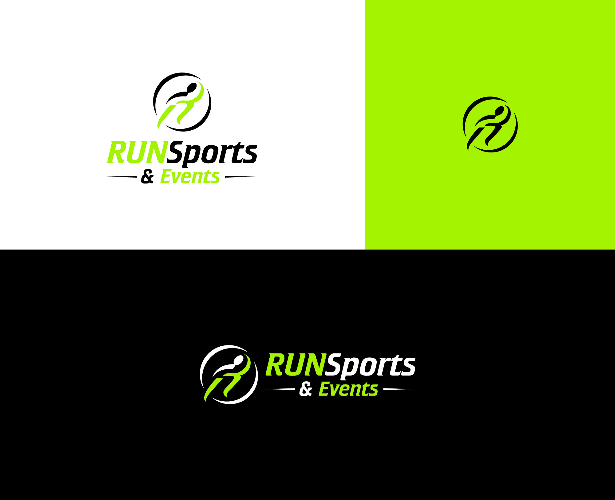 Logo-Design von Cre@8ive.Colors für dieses Projekt | Design #36444612