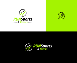 Logo-Design von Cre@8ive.Colors für dieses Projekt | Design: #36444612