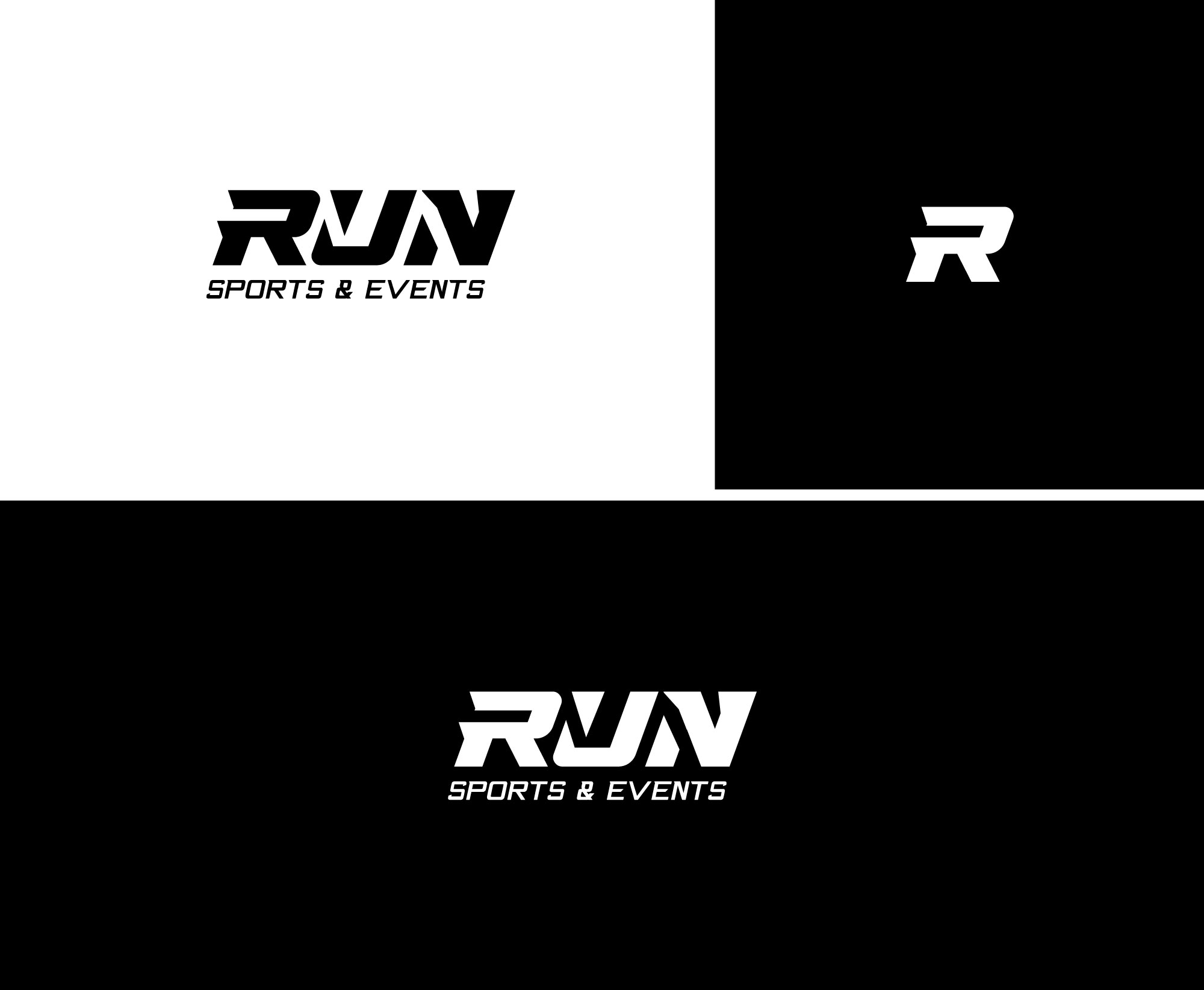 Logo-Design von Cre@8ive.Colors für dieses Projekt | Design #36448660