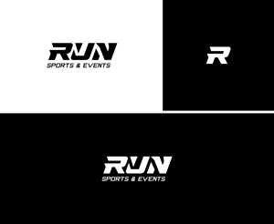 Logo-Design von Cre@8ive.Colors für dieses Projekt | Design: #36448660