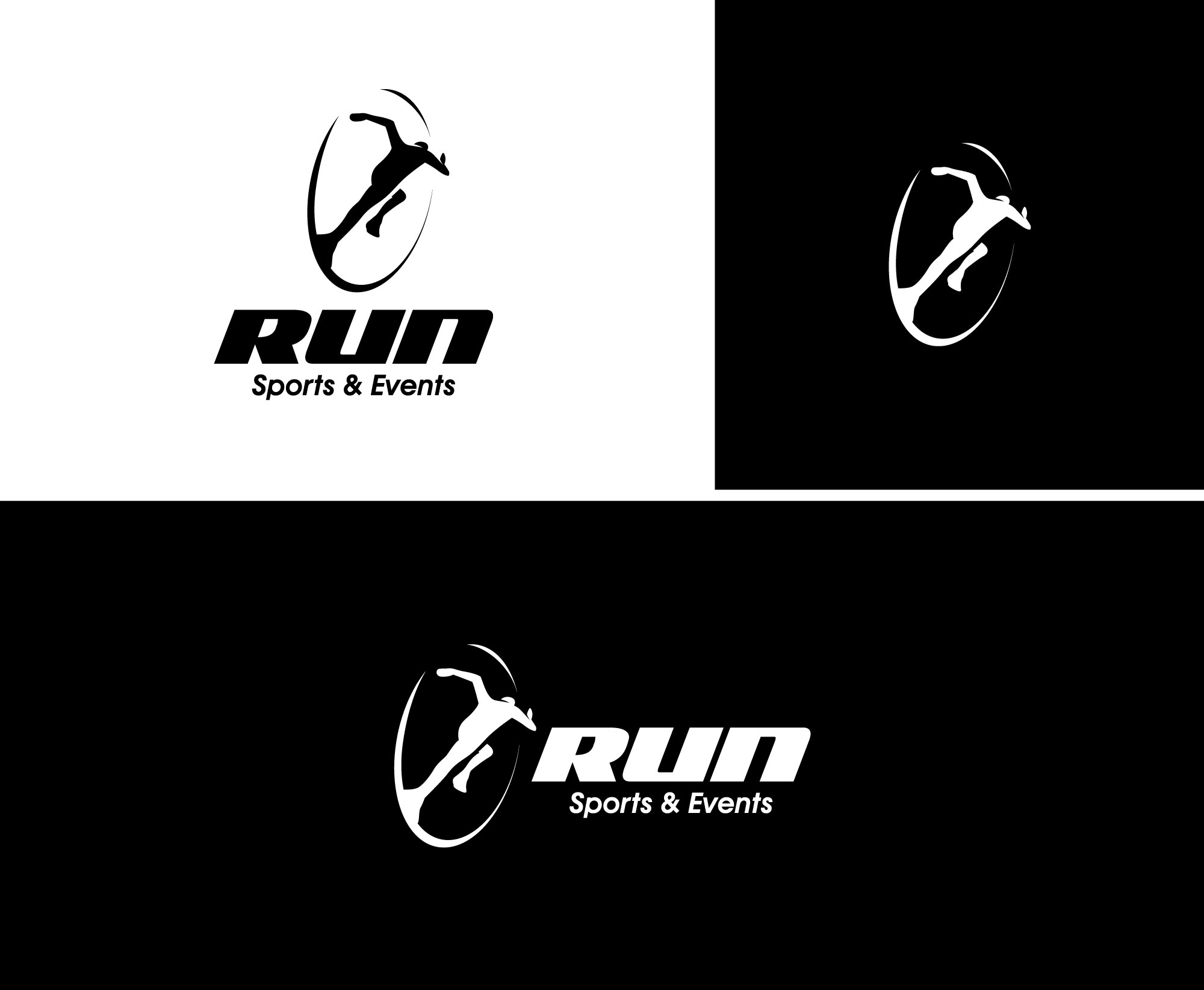 Logo-Design von Cre@8ive.Colors für dieses Projekt | Design #36448748