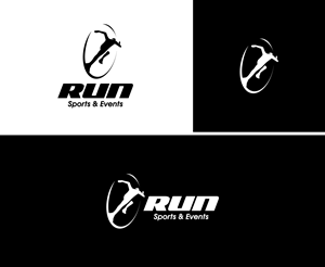 Logo-Design von Cre@8ive.Colors für dieses Projekt | Design: #36448748