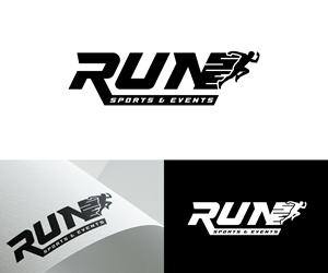 Logo Design by Ansh Design for this project | Design: #36446414