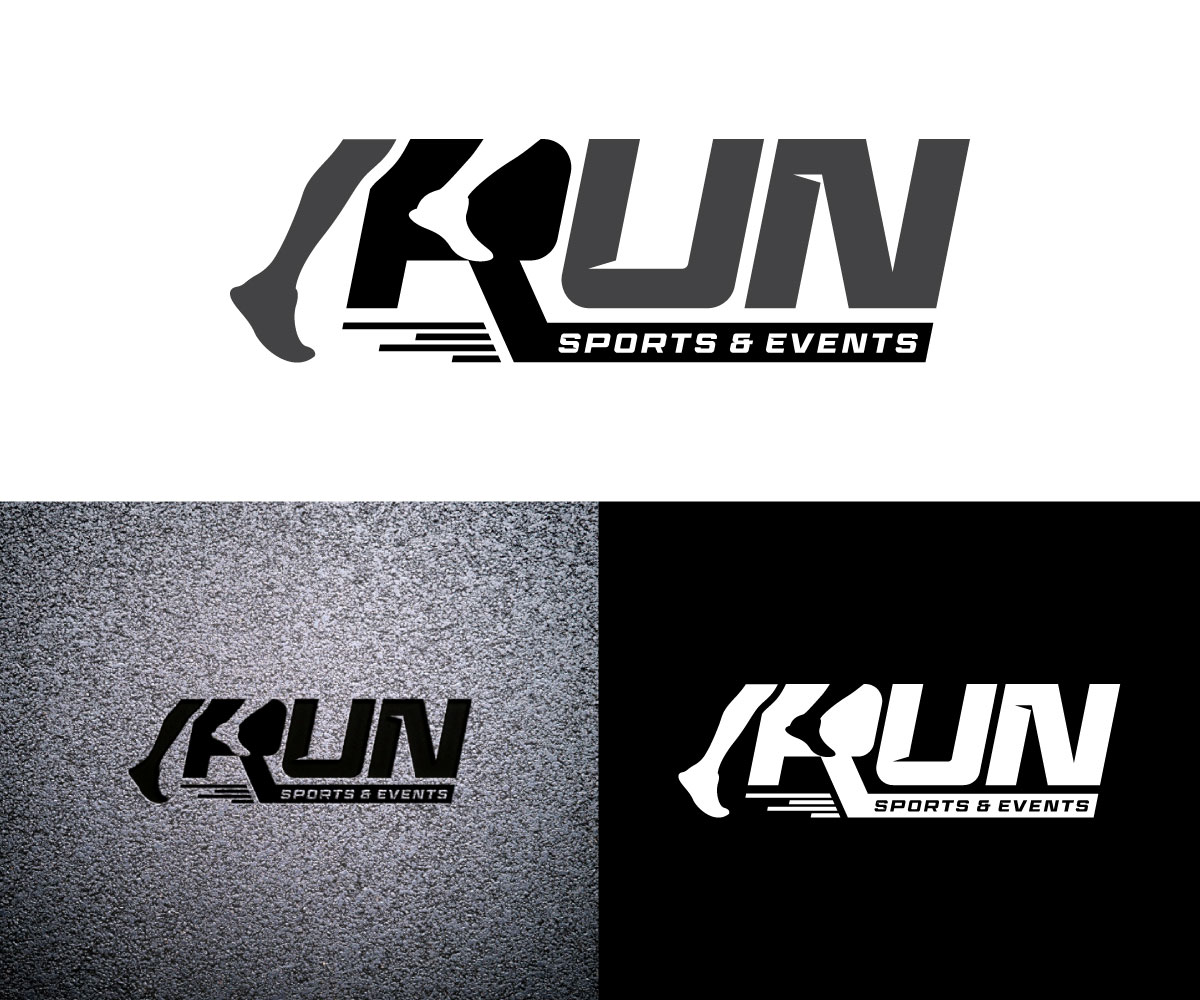 Diseño de Logo por Ansh Design para este proyecto | Diseño #36446415