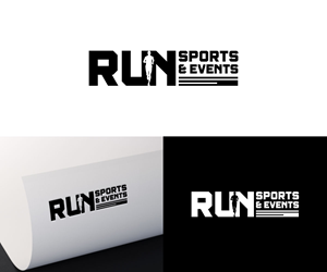 Logo Design by Ansh Design for this project | Design: #36446416