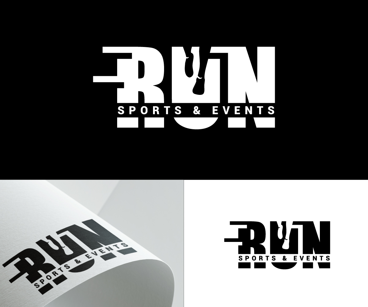 Diseño de Logo por Ansh Design para este proyecto | Diseño #36446417