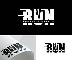 Logo Design by Ansh Design for this project | Design: #36446417