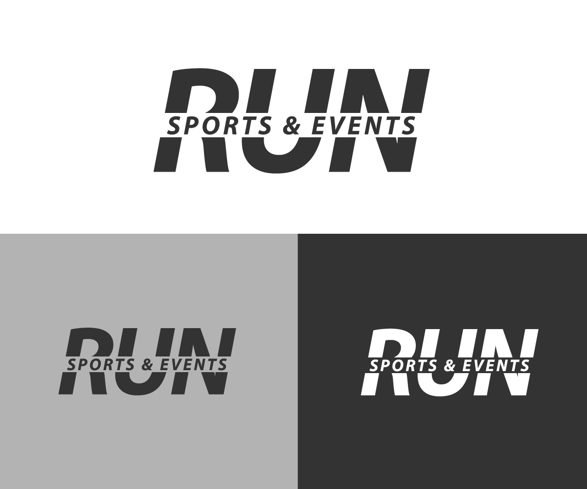 Diseño de Logo por Ansh Design para este proyecto | Diseño #36446478