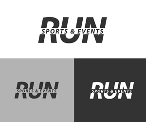 Logo Design by Ansh Design for this project | Design: #36446478