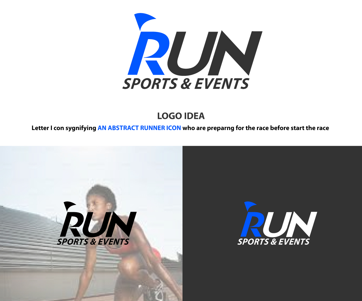 Diseño de Logo por Ansh Design para este proyecto | Diseño #36446479