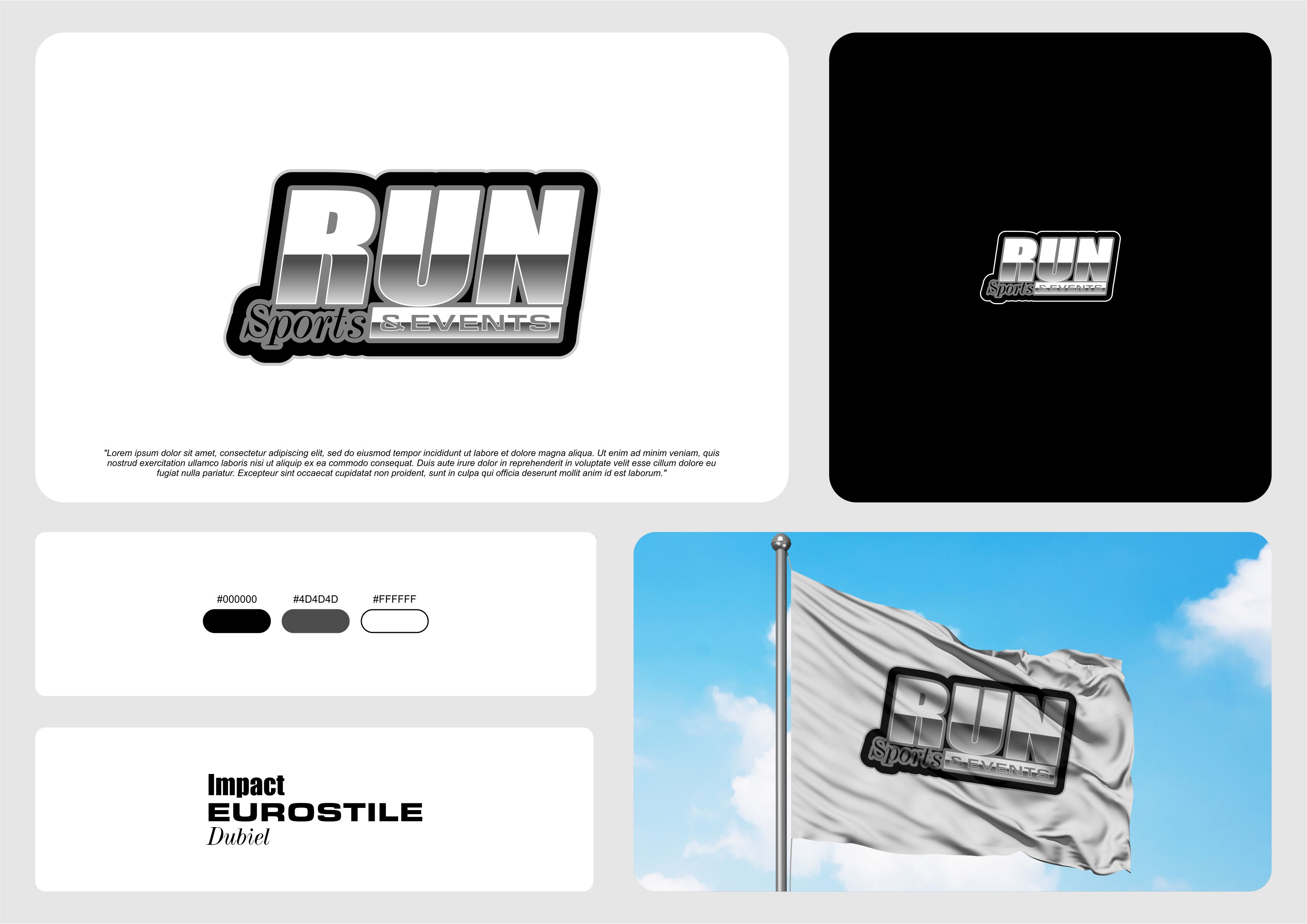 Diseño de Logo por Septian Yossi para este proyecto | Diseño #36445262