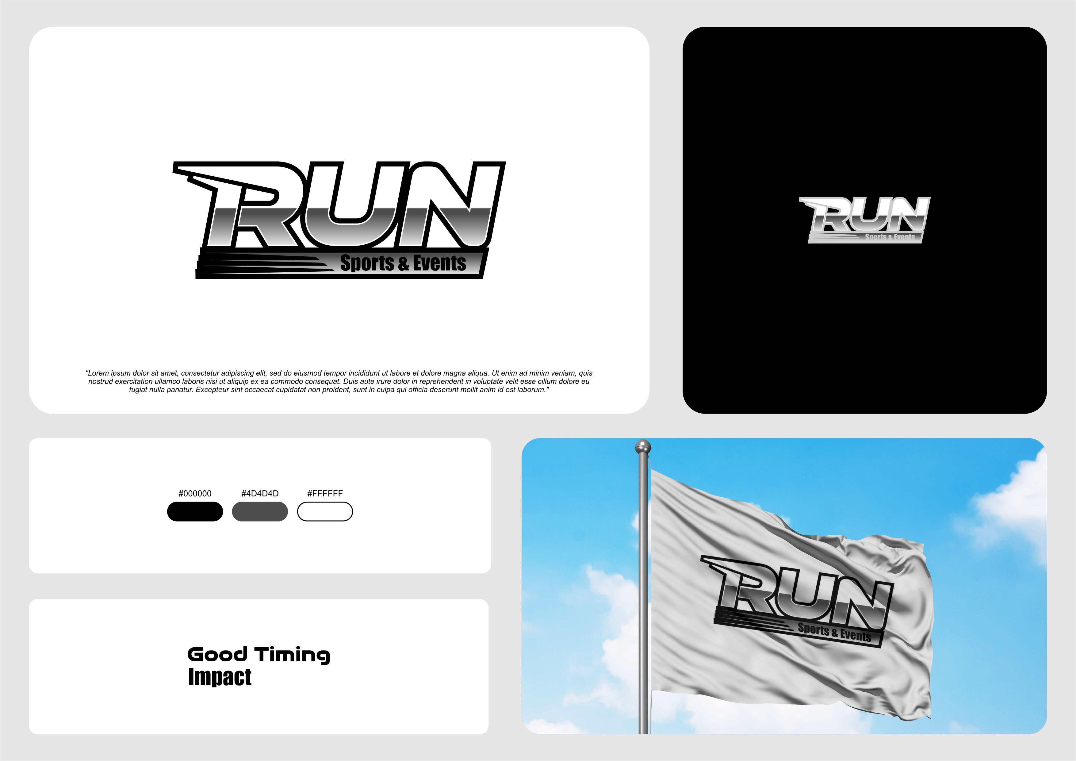 Diseño de Logo por Septian Yossi para este proyecto | Diseño #36445271