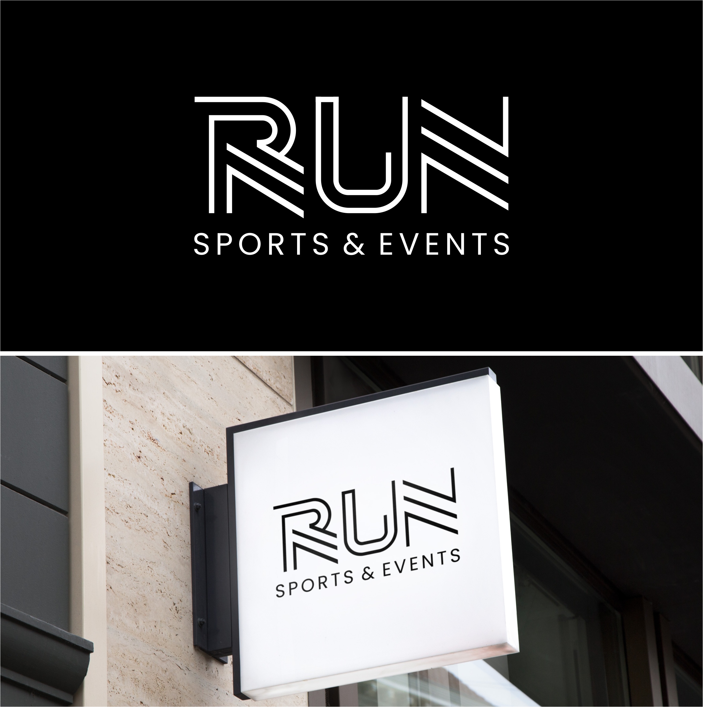 Logo-Design von aidea19 für dieses Projekt | Design #36447256