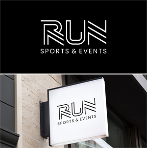 Logo-Design von aidea19 für dieses Projekt | Design #36447256