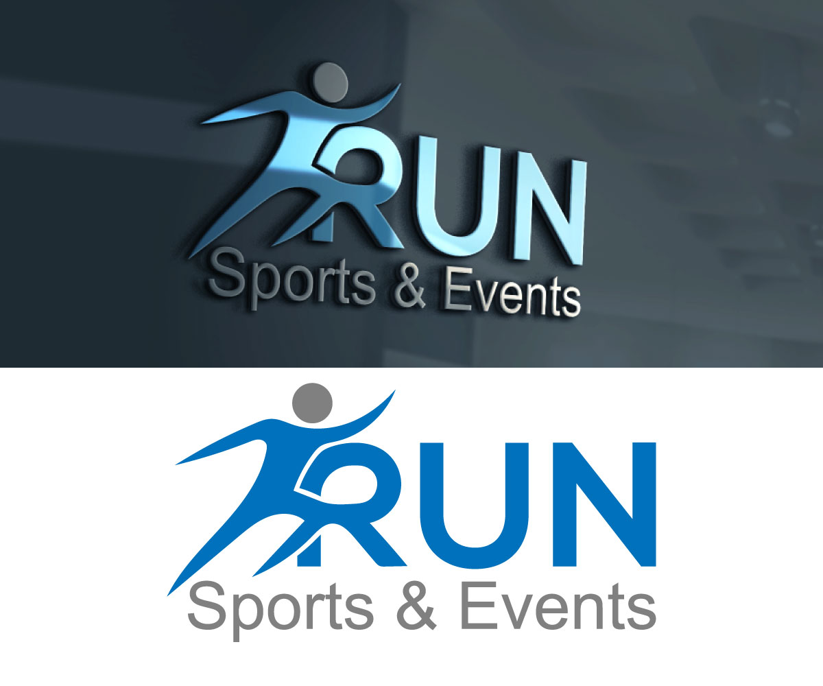 Logo-Design von MH@Designer für dieses Projekt | Design #36444388