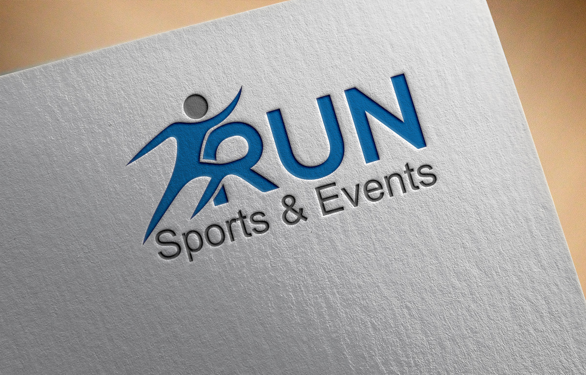 Logo Design by MH@Designer for this project | Design #36444389