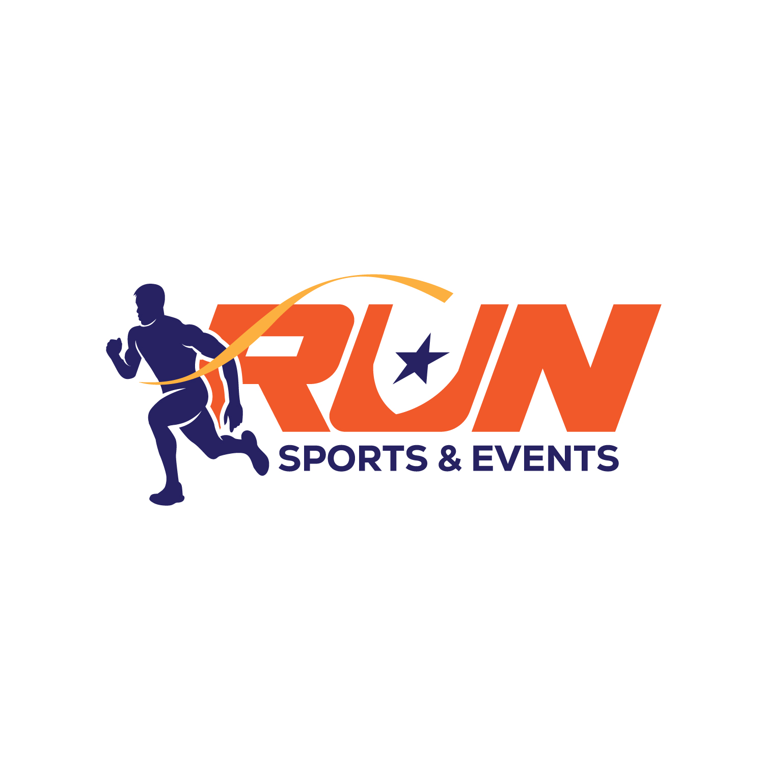 Logo-Design von geni für dieses Projekt | Design #36444622