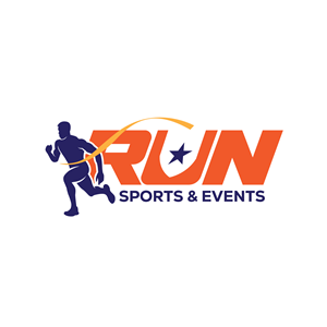 Logo-Design von geni für dieses Projekt | Design #36444622