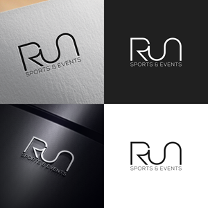 Logo Design by robbyart0809 for this project | Design: #36447848