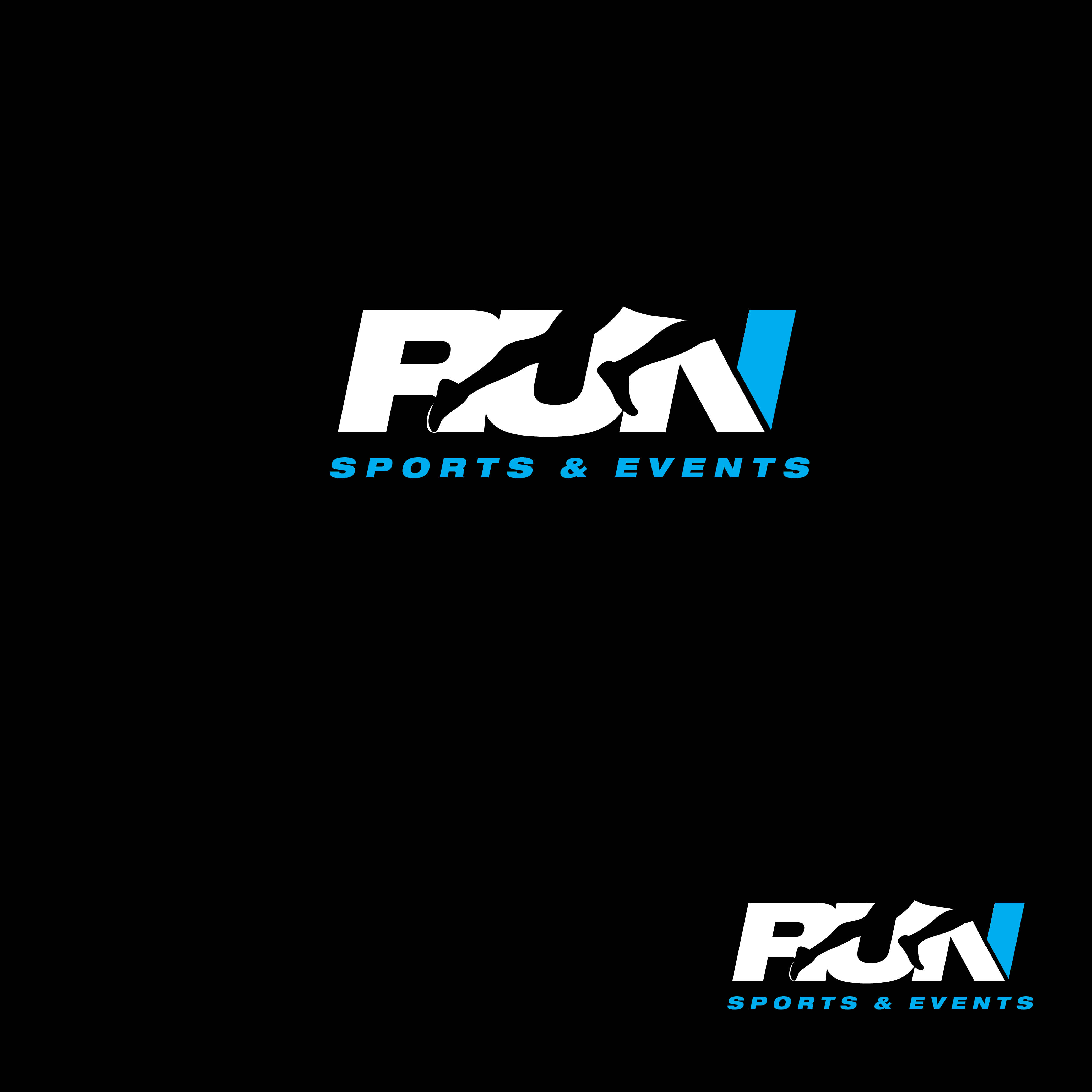 Logo Design by Sampath m for this project | Design #36445032