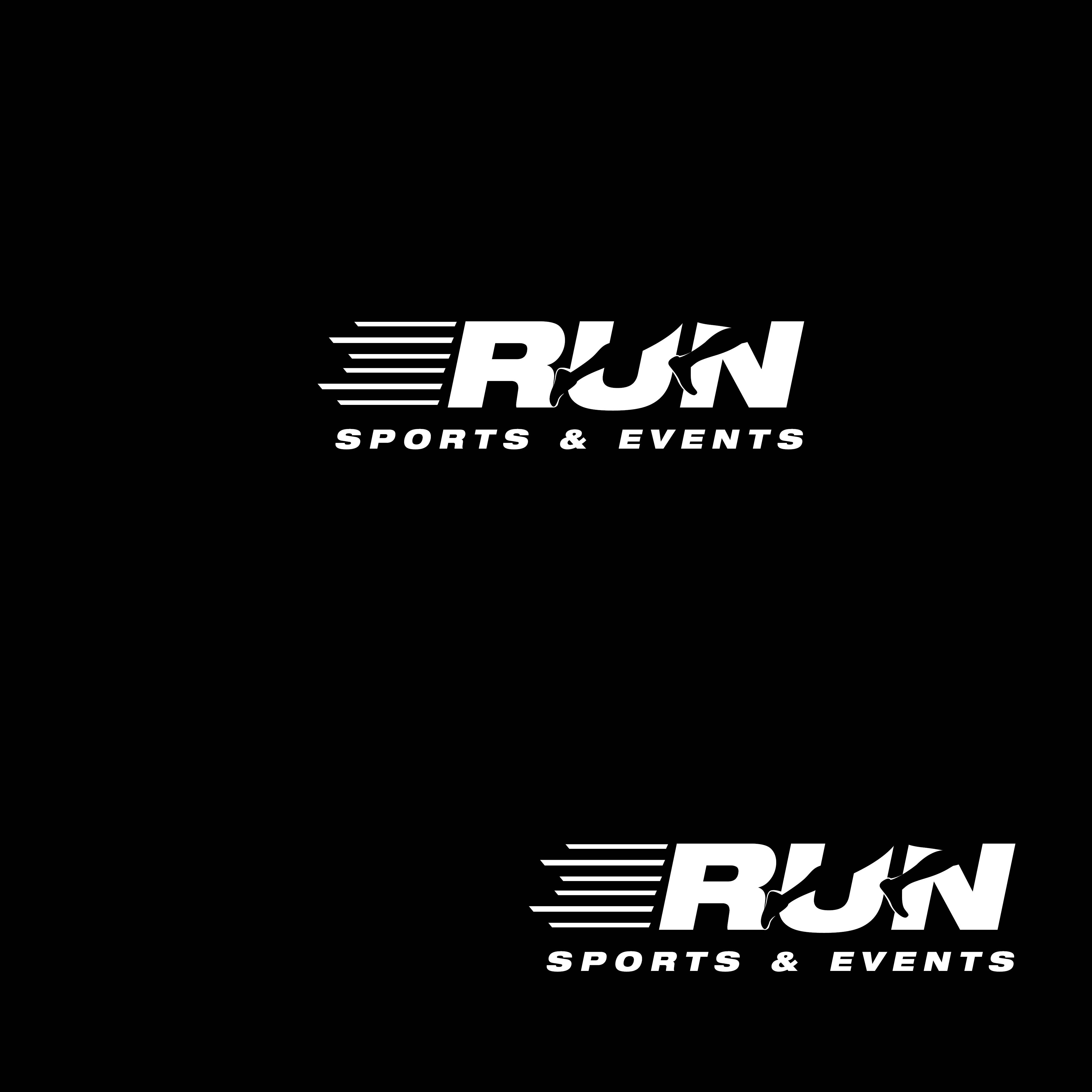 Logo Design by Sampath m for this project | Design #36445033