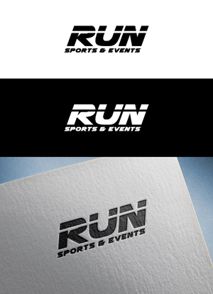 Logo-Design von flora.c design für dieses Projekt | Design: #36445743