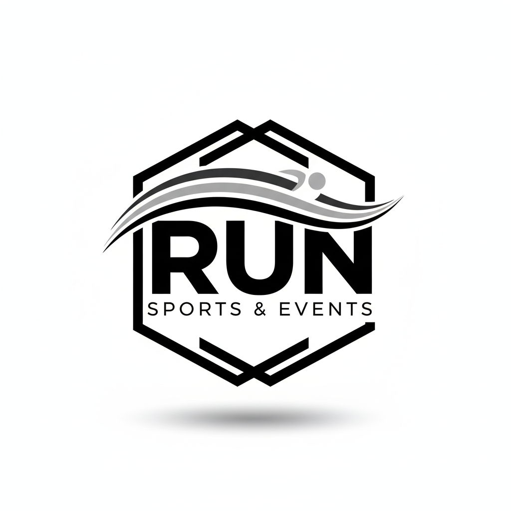 Logo Design by Freelancertinax for this project | Design #36454461