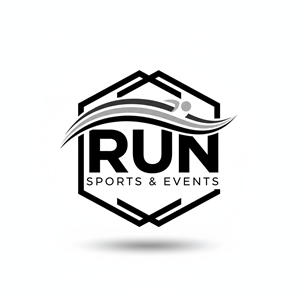 Logo Design by Freelancertinax for this project | Design: #36454461