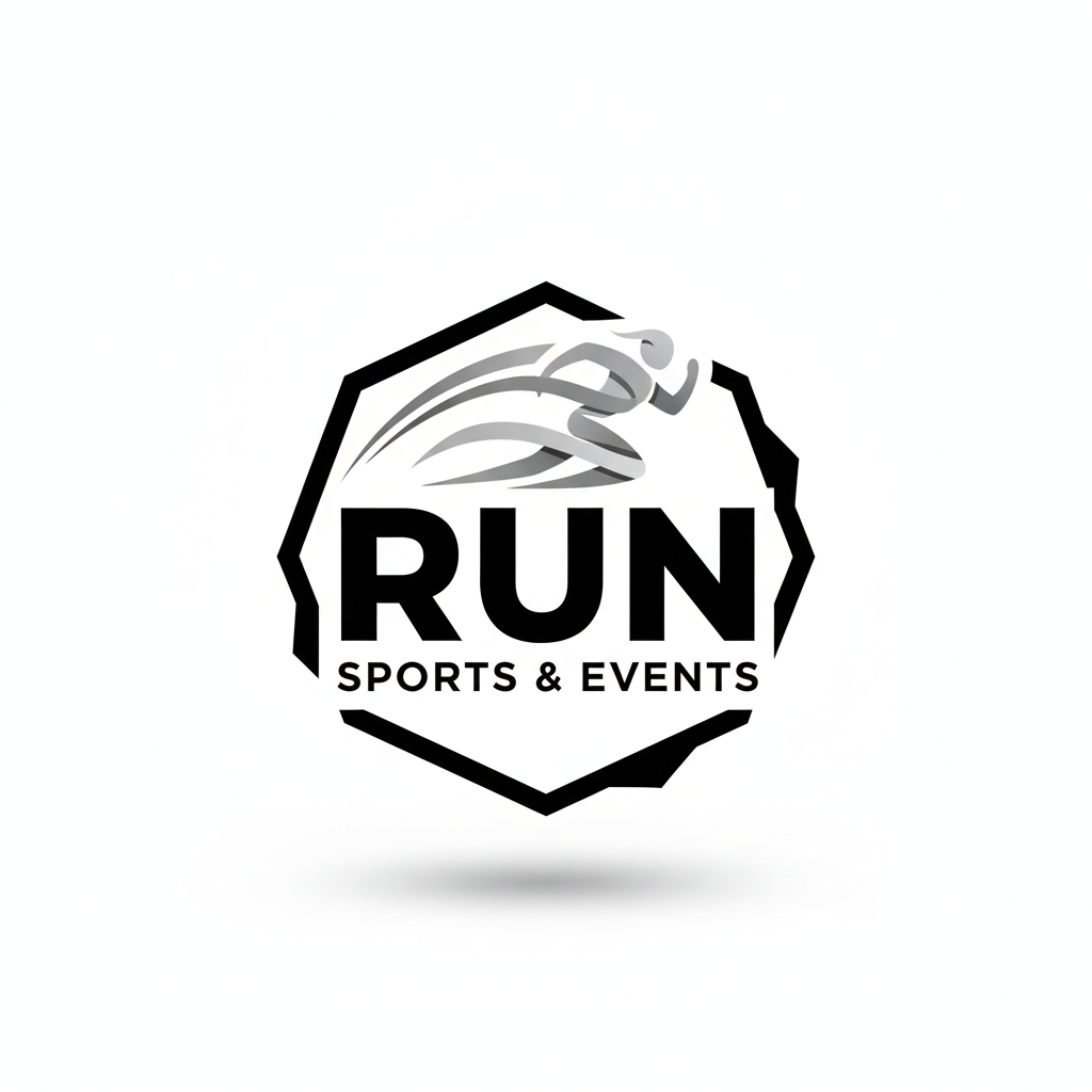 Logo Design by Freelancertinax for this project | Design #36454462