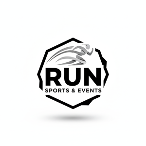 Logo Design by Freelancertinax for this project | Design: #36454462