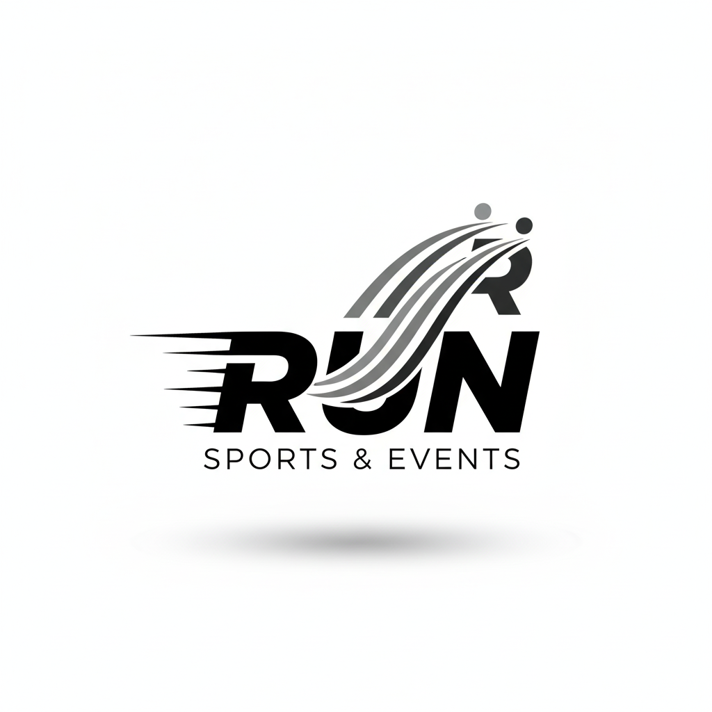 Logo Design by Freelancertinax for this project | Design #36454463