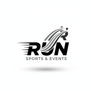 Logo Design by Freelancertinax for this project | Design: #36454463