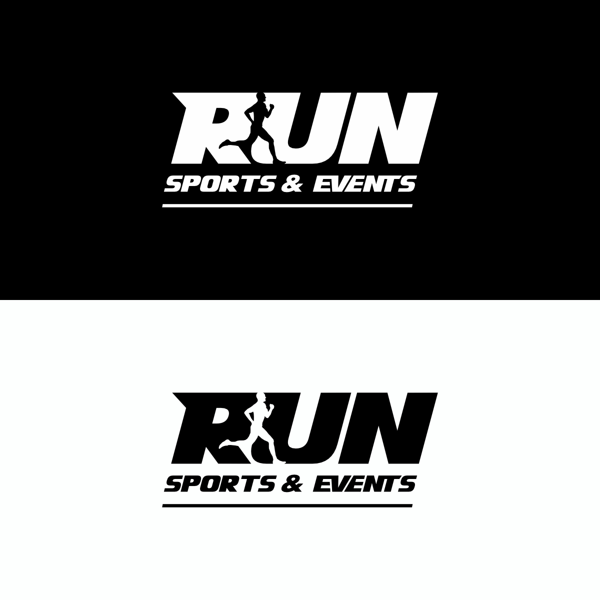 Logo-Design von Ashani Bhattacharya für dieses Projekt | Design #36445560