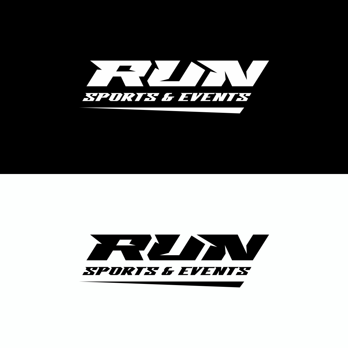 Diseño de Logo por Ashani Bhattacharya para este proyecto | Diseño #36445612