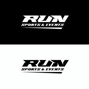 Logo Design by Ashani Bhattacharya for this project | Design: #36445612