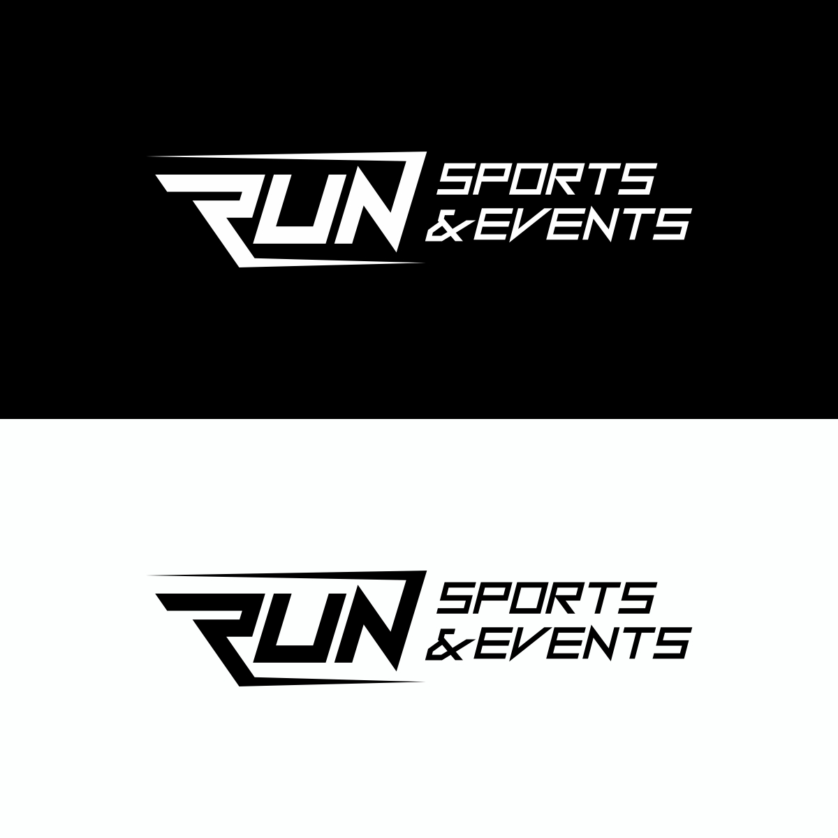 Diseño de Logo por Ashani Bhattacharya para este proyecto | Diseño #36445741