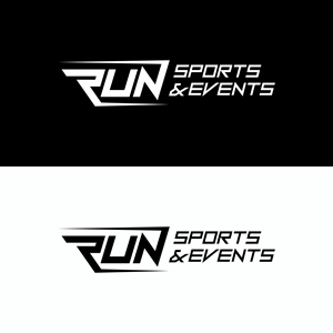 Logo Design by Ashani Bhattacharya for this project | Design: #36445741