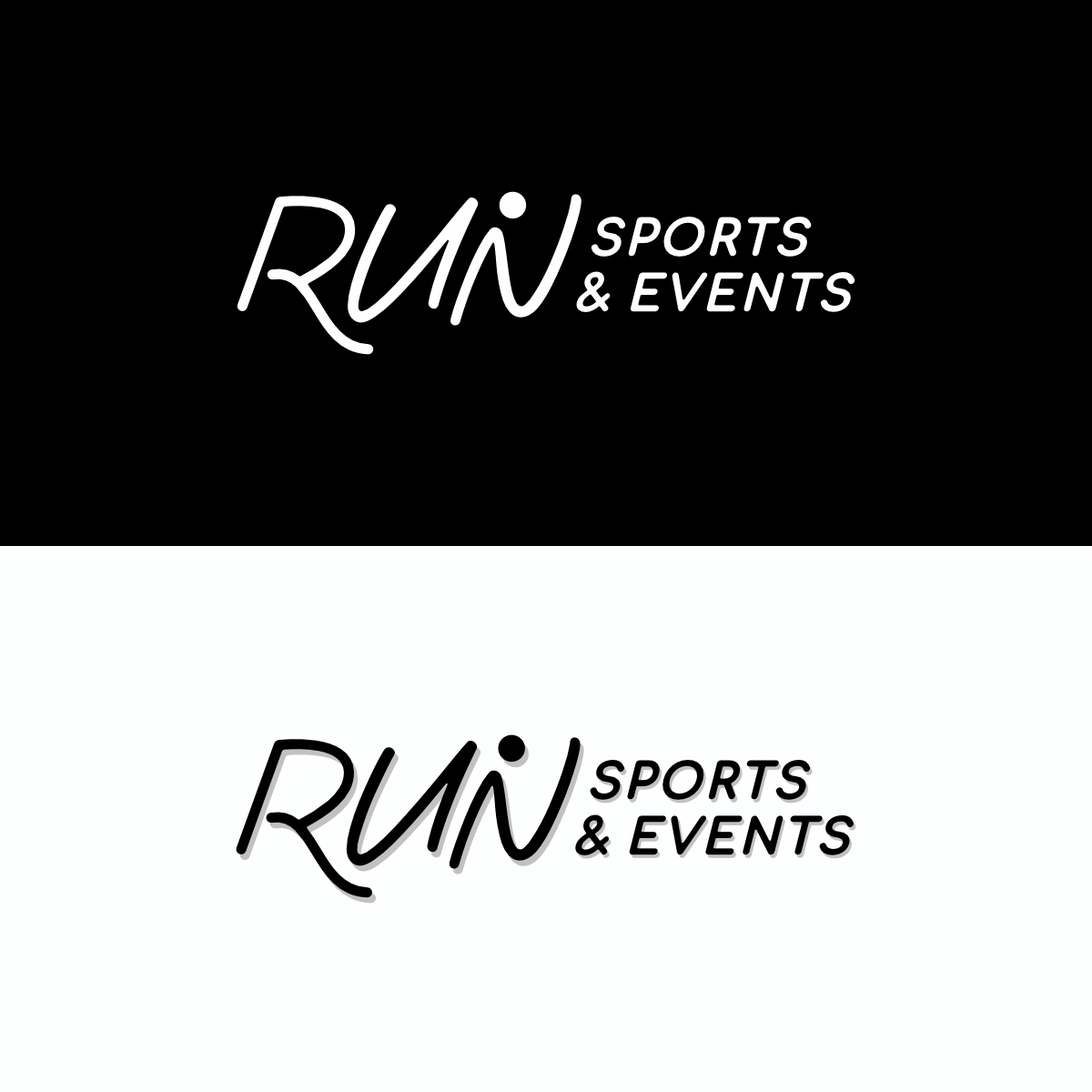 Diseño de Logo por Ashani Bhattacharya para este proyecto | Diseño #36447055