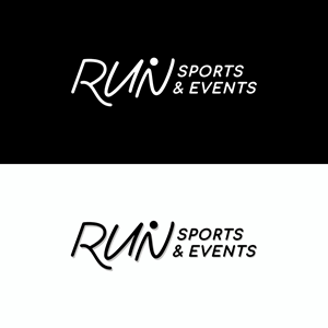 Logo Design by Ashani Bhattacharya for this project | Design: #36447055