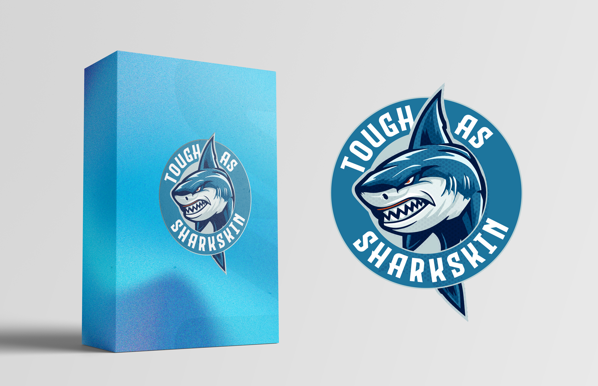 Design Emballage par DipeshLama pour ce projet | Design #36479395