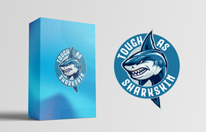 Packaging Design by DipeshLama for this project | Design: #36479395