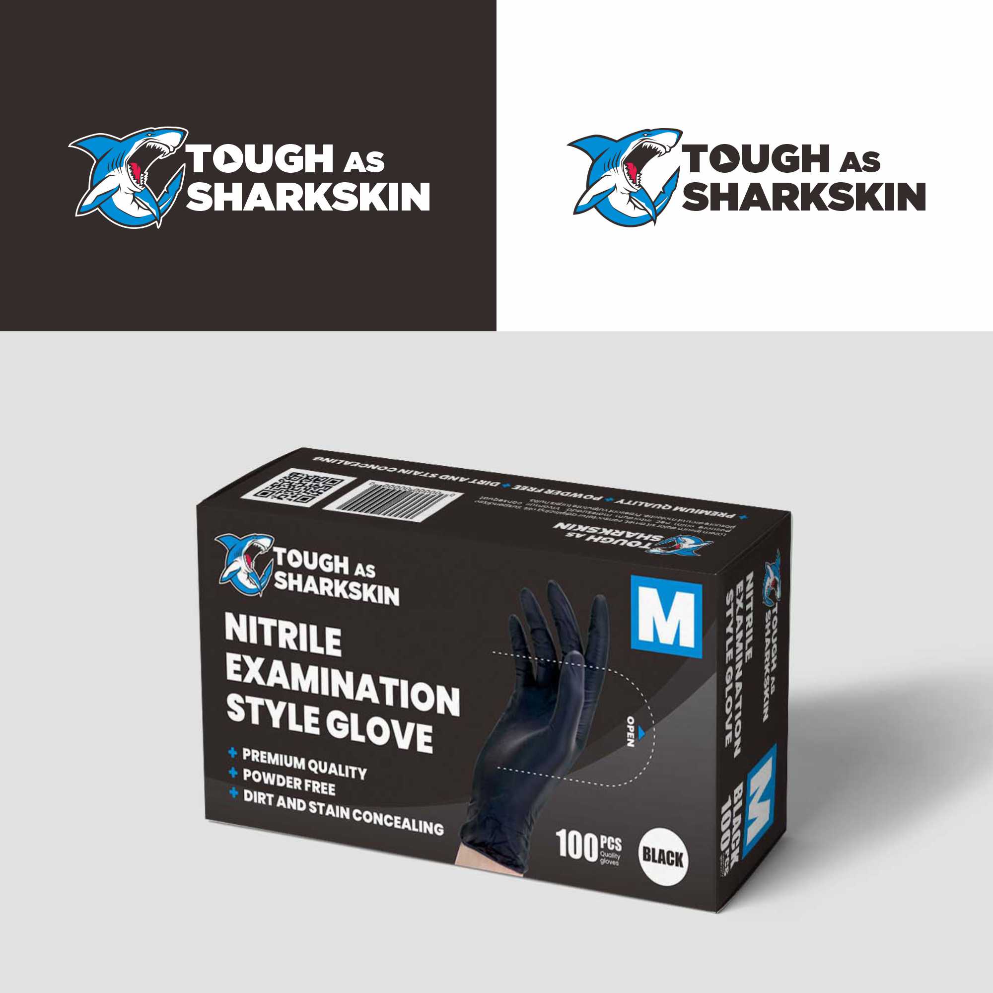 Packaging Design by firman.a.prasetyo for this project | Design #36444564