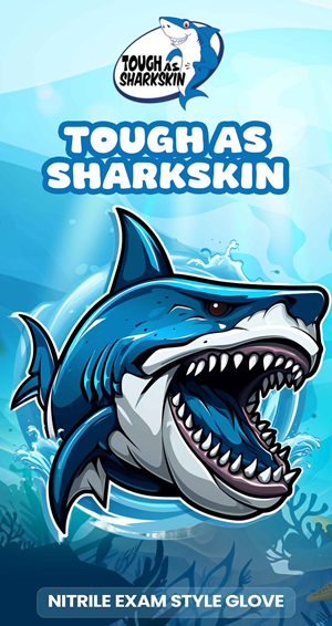 Packaging Design by Gulsher for this project | Design: #36482039